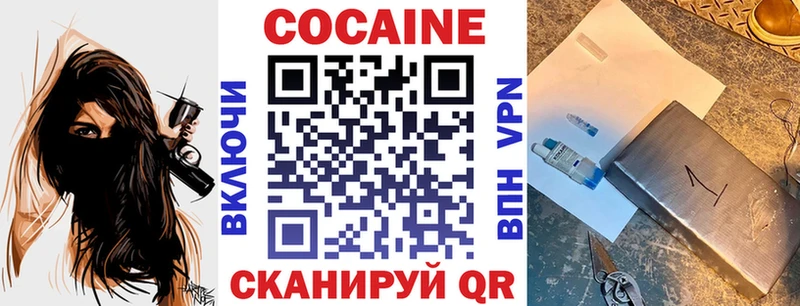 Купить закладки  Светлоград  КОКАИН FishScale 