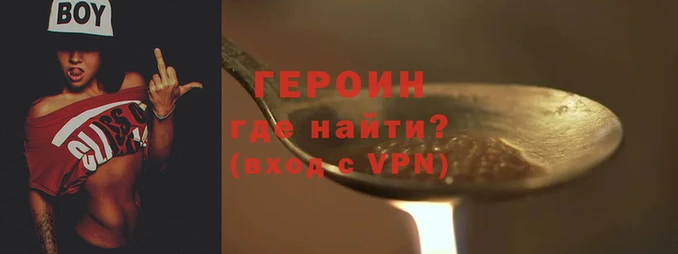 метадон Дмитриев
