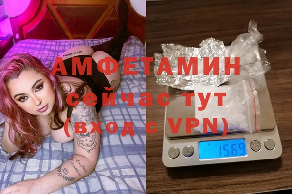 метадон Дмитриев