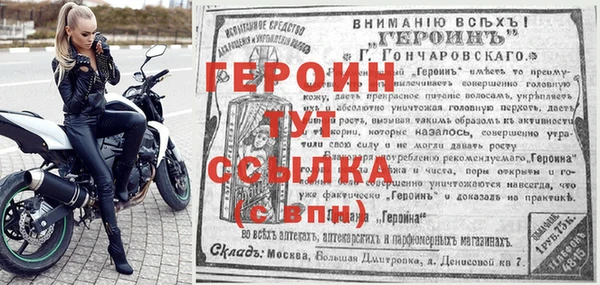 индика Дмитров