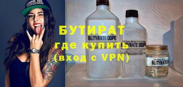 индика Дмитров
